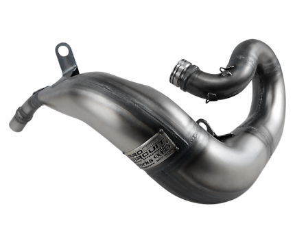 Scarico Pro Circuit Works KTM SX 250 2019-2022 KTM EXC 250 / 300 2020-2023