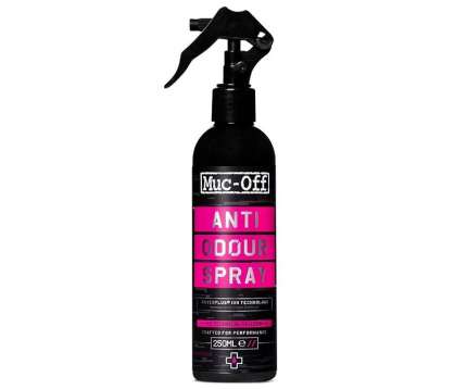 Spray antiodore Muc-Off