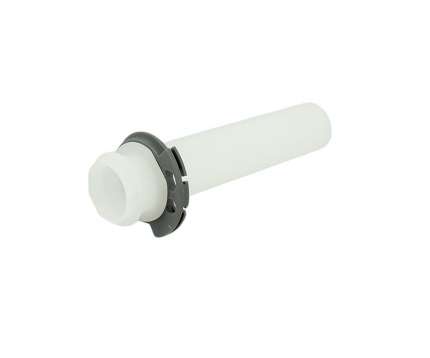Tubo comando gas HUSQVARNA TC 85 2018-2023 HUSQVARNA TC 125 / 250 2017-2023 HUSQVARNA TX 125 2017-2019 HUSQVARNA TE 150 2020-2023 HUSQVARNA TE 250 / 300 2017-2023 HUSQVARNA FC 250 / 350 / 450 2016-2023 HUSQVARNA FE 250 / 350 / 450 / 501 2017-2023