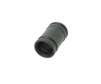 Manicotto silenziatore in gomma 29x70mm HUSQVARNA TC 250 2017-2021 HUSQVARNA TE 250 / 300 2017-2019 KTM SX 250 2017-2021 KTM EXC 250 / 300 2017-2019