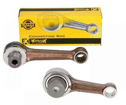 Biella Prox SUZUKI RM 250 2003-2012