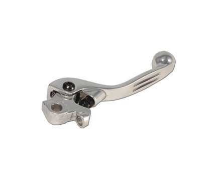 Leva freno anteriore YAMAHA YZ 125 / 250 2008-2024 YAMAHA YZF 250 2007-2024 YAMAHA WRF 250 2017-2024 YAMAHA YZF 450 2008-2024 YAMAHA WRF 450 2016-2024