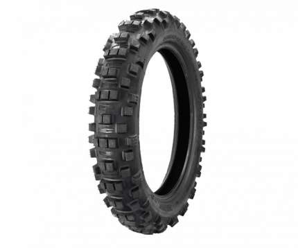 Borilli Enduro 7 Days 140/80 18 MEDIUM