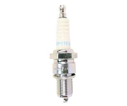 Candela NGK BPR7ES BETA RR 300 2015-2017