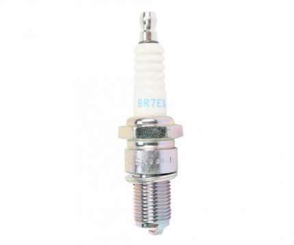 Candela NGK BR7ES BETA RR 300 2013-2014 & 2018-2021