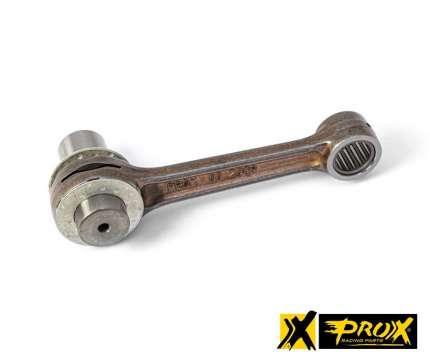Biella Prox BETA RR 250 / 300 2018-2021 BETA X-TRAINER 250 / 300 2018-2021