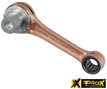 Biella Prox KAWASAKI KX 250 1978-2008