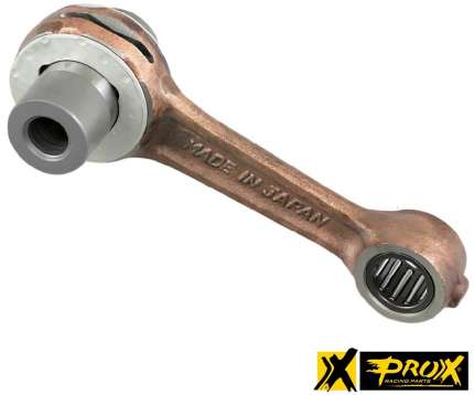 Biella Prox KAWASAKI KX 80 1982-1997