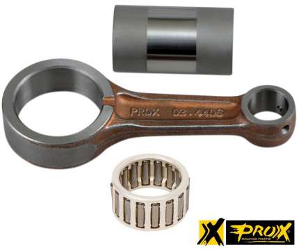 Biella Prox KAWASAKI KXF 450 2006-2008