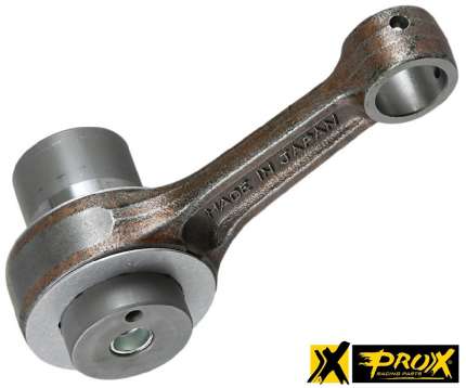 Biella Prox KAWASAKI KXF 450 2009-2018