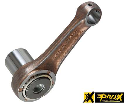 Biella Prox KTM EXC-F 450 2008-2011