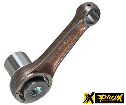 Biella Prox KTM EXC-F 530 2008-2011