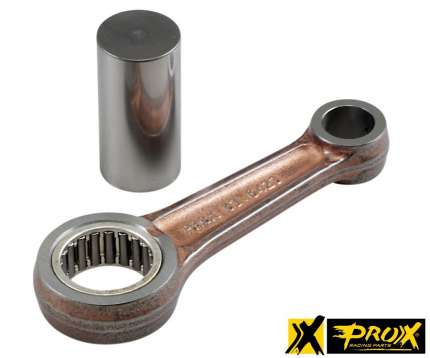 Biella Prox KTM SXF 450 2003-2006 