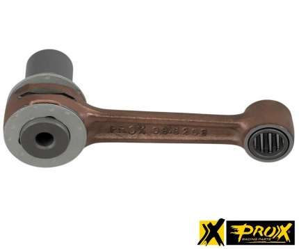 Biella Prox SUZUKI RM 125 1984-1986