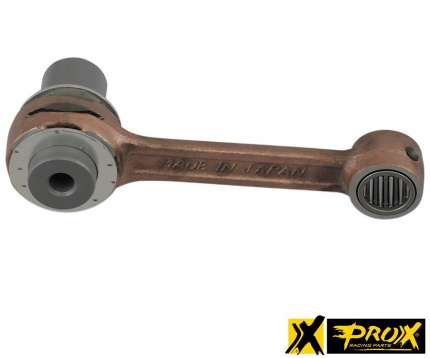 Biella Prox SUZUKI RM 125 1987-1996
