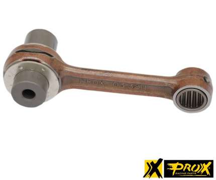 Biella Prox SUZUKI RM 125 1997-1998