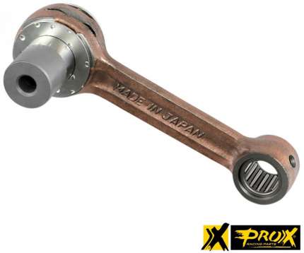 Biella Prox SUZUKI RM 125 1999-2003