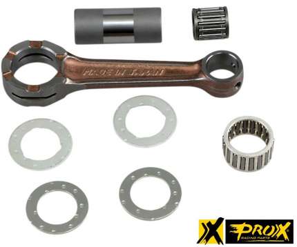 Biella Prox SUZUKI RM 125 2004-2008