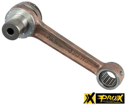 Biella Prox SUZUKI RM 250 1986-1995