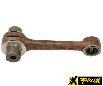 Biella Prox SUZUKI RM 250 1996-2002 