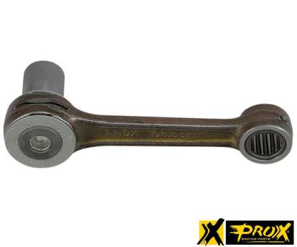Biella Prox SUZUKI RM 250 2003-2012