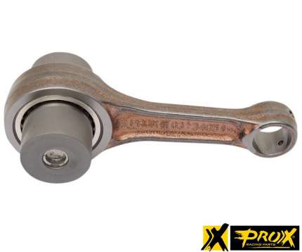 Biella Prox SUZUKI RMZ 450 2005-2007 & 2013-2022