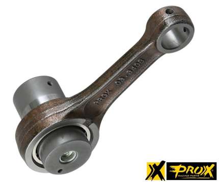 Biella Prox SUZUKI RMZ 450 2008-2012