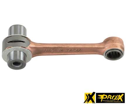 Biella Prox YAMAHA YZ 250 1983-1989