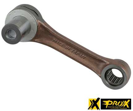 Biella Prox YAMAHA YZ 250 1990-1998