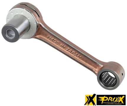 Biella Prox YAMAHA YZ 250 1999-2022