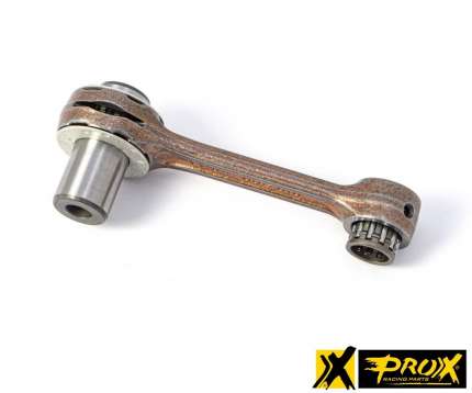 Biella Prox YAMAHA YZ 65 2018-2022