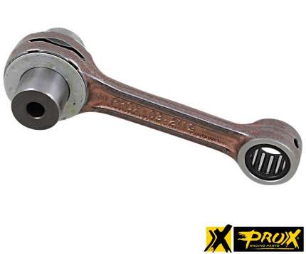 Biella Prox YAMAHA YZ 85 2019-2022