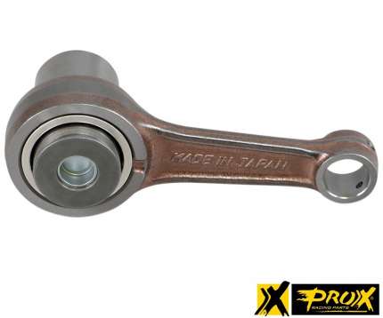 Biella Prox YAMAHA YZF - WRF 250 2001-2002