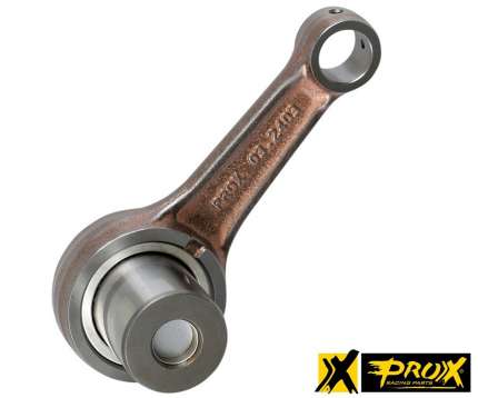 Biella Prox YAMAHA YZF - WRF 250 2003-2013 