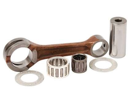 Biella Hot Rods KAWASAKI KX 60 1983-2003 KAWASAKI KX 65 2000-2020