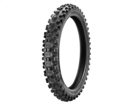 Borilli Enduro 7 Days Medium 90/90 21