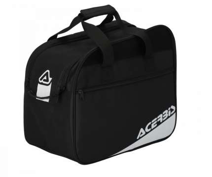 Borsa Acerbis portacasco 2.0