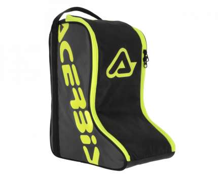 Borsa Acerbis portastivali X-Linear