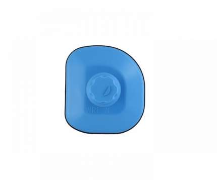 Coperchio lavaggio cassa filtro YAMAHA WRF 250 2003-2013 YAMAHA WRF 450 2003-2015