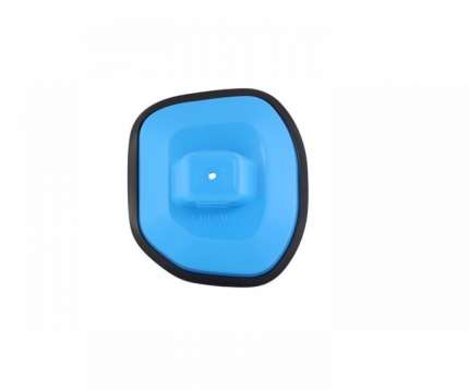 Coperchio lavaggio cassa filtro HONDA CRF 250R 2014-2017 HONDA CRF 450R 2013-2016