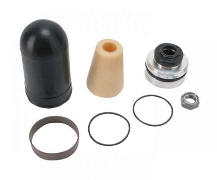 Kit revisione mono ammortizzatore Pivot Works KAWASAKI KXF 450 2006-2008