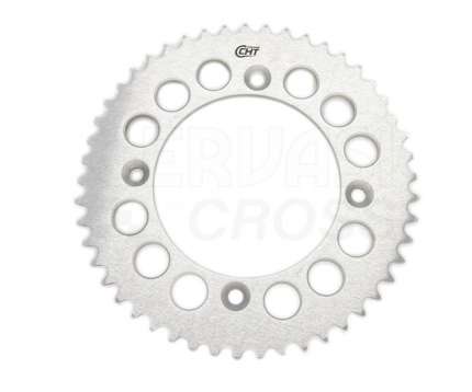 Corona CHT in ergal KTM SX 85 2003-2022