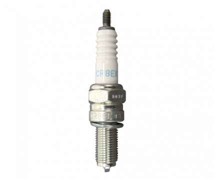 Candela NGK CR8EK KTM SXF - EXC-F 520 2000-2002 KTM EXC-F 400 2000-2001 