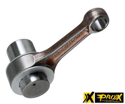 Biella Prox HONDA CRF 450X 2005-2016