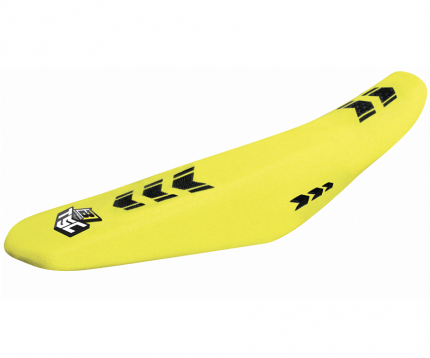Copertina sella Blackbird TSC SUZUKI RMZ 250 2019-2021 SUZUKI RMZ 450 2018-2021