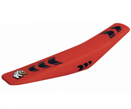 Copertina sella Blackbird TSC BETA RR 125 / 200 / 250 / 300 2020-2021 BETA RR 350 / 390 / 430 / 480 2020-2021