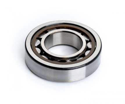 Cuscinetto albero motore lato sinistro SHERCO SER 250 / 300 2014-2025