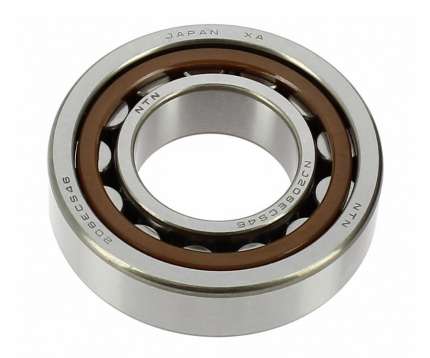 Cuscinetto albero motore lato sinistro HUSQVARNA TC 125 2014-2023 HUSQVARNA TE 125 2014-2016 HUSQVARNA TX 125 2017-2019 HUSQVARNA TE 150 2020-2023