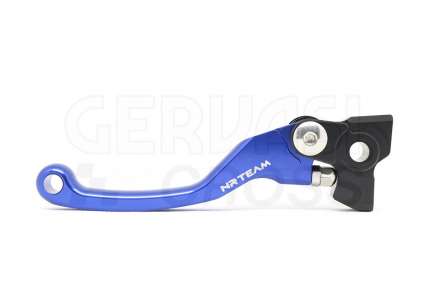 Leva frizione antirottura 2.0 NRTEAM TM MX 85 2011-2022 TM MX - EN 125 / 144 / 250 / 300 2011-2022 TM MXF - ENF 250 / 450 / 530 2010-2022