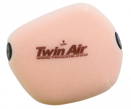 Filtro aria Twin Air GAS GAS MC - MCF - EC - ECF 125 / 250 / 300 / 350 / 450 / 500 2024-2025